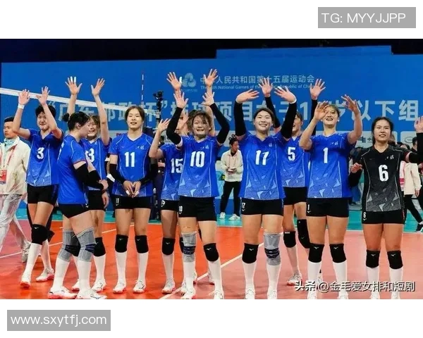 实时新闻南京排球队与上海排球队赛后复盘探讨团队协作的成功与不足之处 实时新闻南京排球队与上海排球队赛后复盘探讨团队协作的成功与不足之处