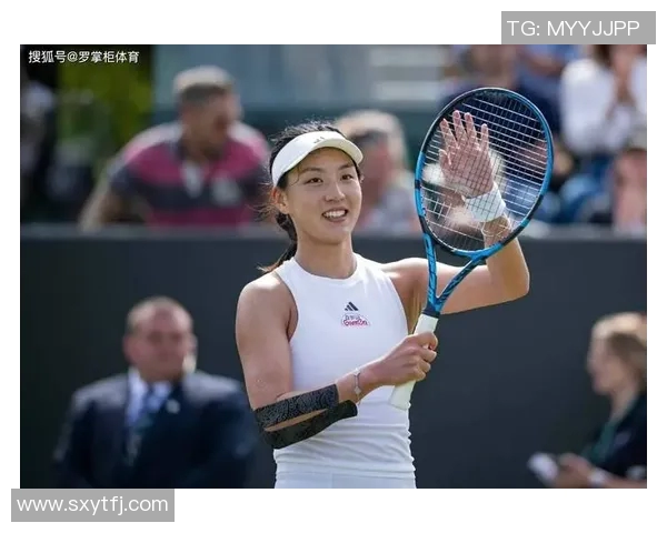 实时新闻南京网球队在全国网球配合排名中创下历史新高引发广泛关注与热议 实时新闻南京网球队在全国网球配合排名中创下历史新高引发广泛关注与热议