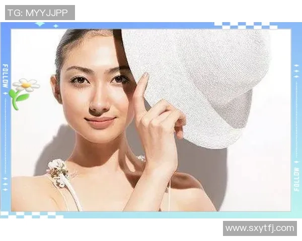 实时新闻李芳独家分享排球心得与技巧助你提升球技的全面指南 实时新闻李芳独家分享排球心得与技巧助你提升球技的全面指南