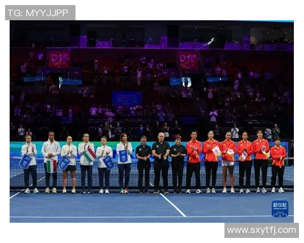 实时新闻深圳网球队在钻石联赛中的拼搏历程与荣耀时刻回顾 实时新闻深圳网球队在钻石联赛中的拼搏历程与荣耀时刻回顾