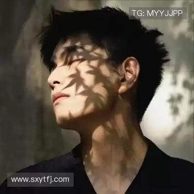 嵇琚媚