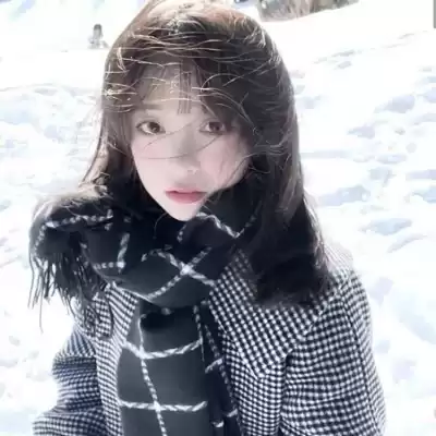 吕小宸